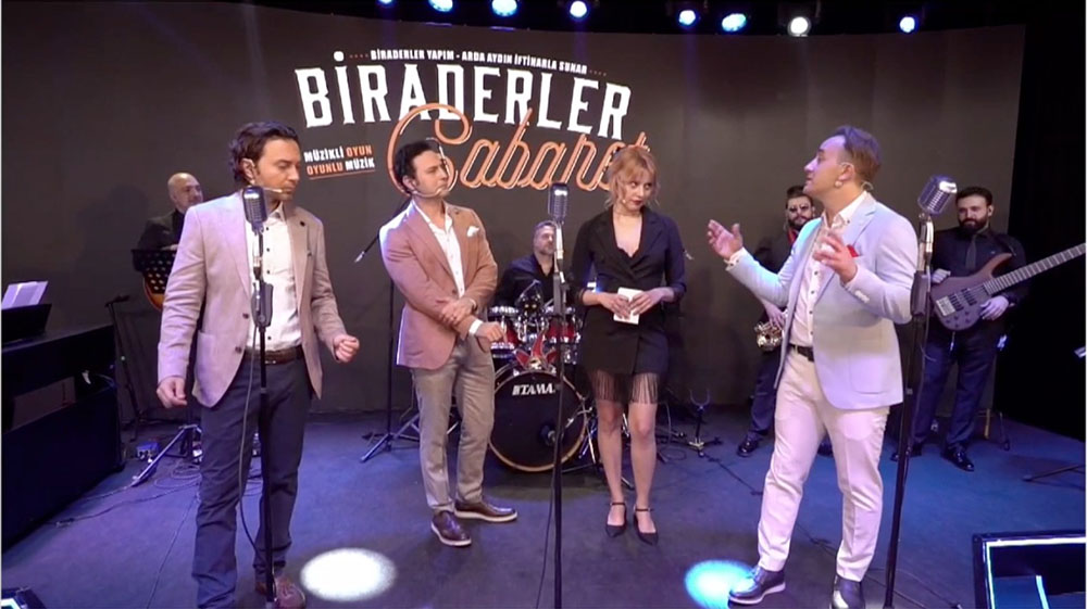 28. PERYÖN İnsan Yönetimi Kongresi ilk kez online yapıldı