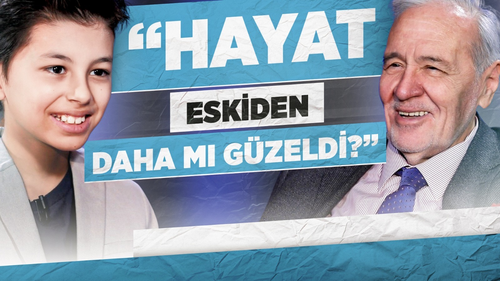 Prof. Dr. İlber Ortaylı futbol camiasını kızdıracak sözler sarf etti