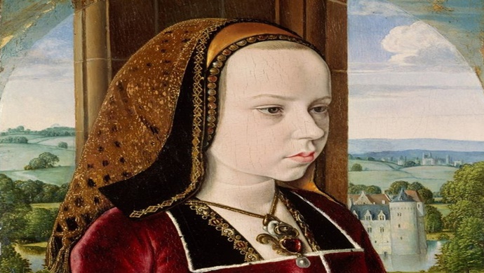 Ermenistan Dış İşleri Bakanlığı: Dünyada ilk kadın böyükelçisi ermeni olmuştur