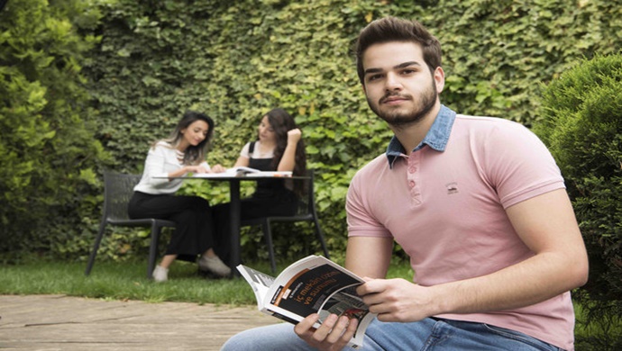 Yeni barajlar sadece ikinci ek yerleştirmede geçerli olacak