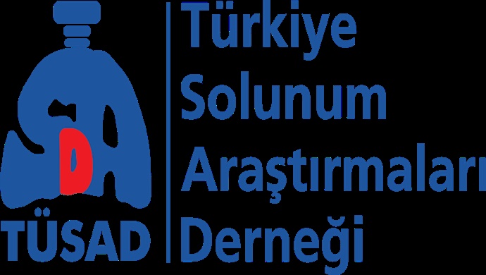 TÜSAD, AKCİĞER SERTLEŞMESİ (IPF) HASTALIĞININ GEÇ TANI ALMASINA İLİŞKİN UYARDI