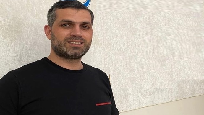 Kadir Elmalı, Tek hedefinin Türkiye’nin dört bir yanına yayılmak