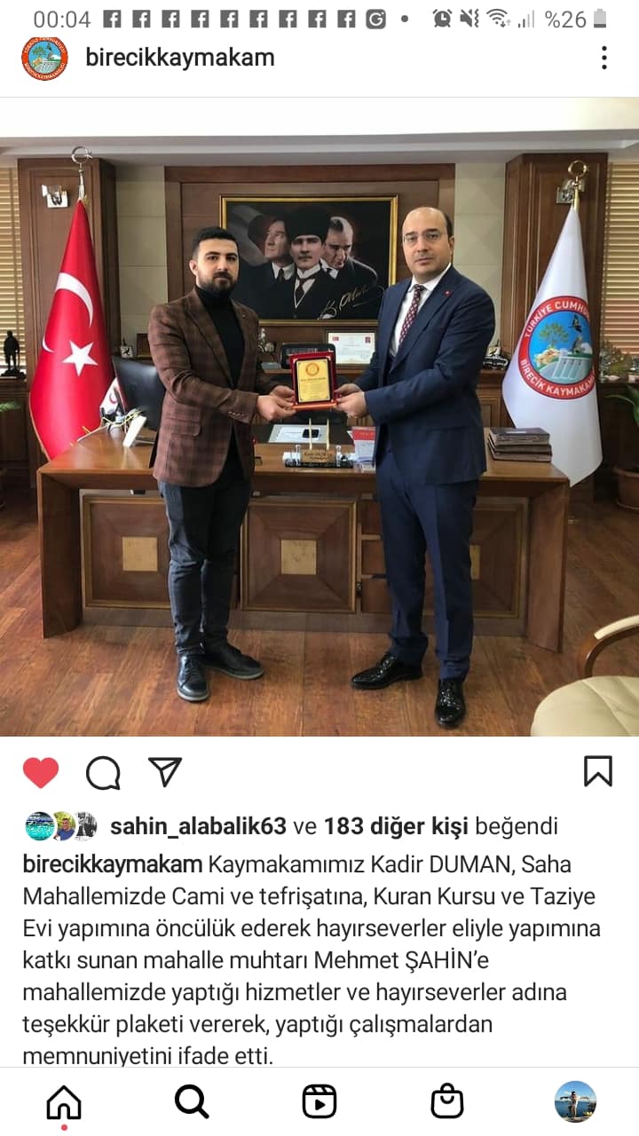 Açıklama yok.