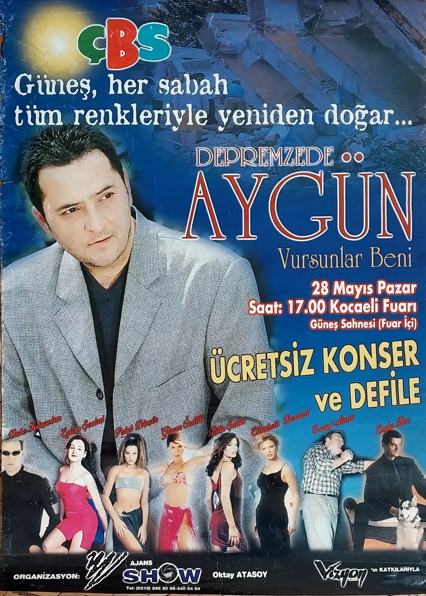 Açıklama yok.