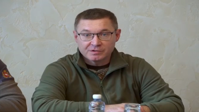 Vladimir Yakushev: Çelyabinsk bölgesi sakinlerine gerekli yardımın sağlanması önemli